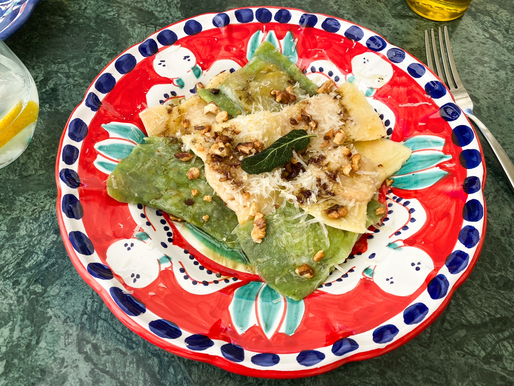 Piccolo_Pizzaiolo_ravioli