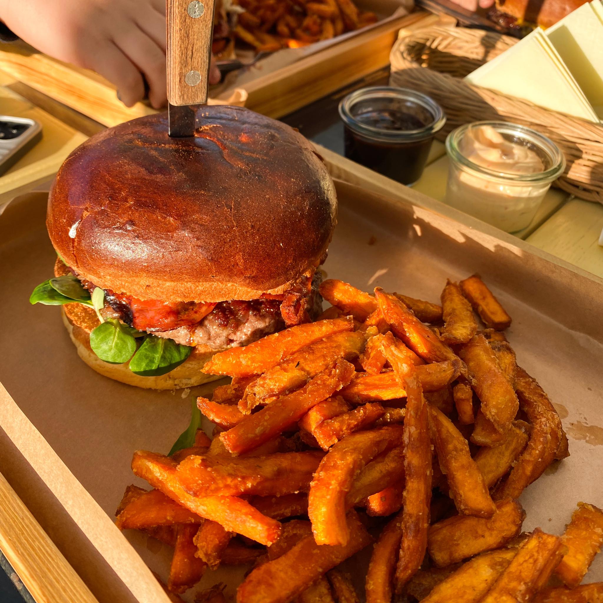 BEEFshop_gdzie na burgery