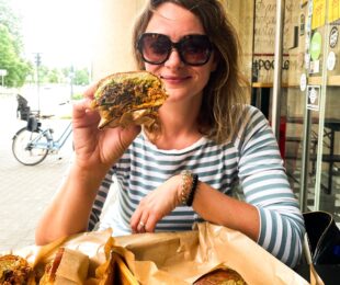 burgery_zdjęcie tytułowe