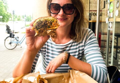 burgery_zdjęcie tytułowe