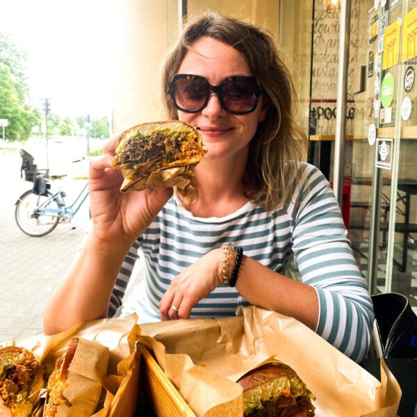 burgery_zdjęcie tytułowe