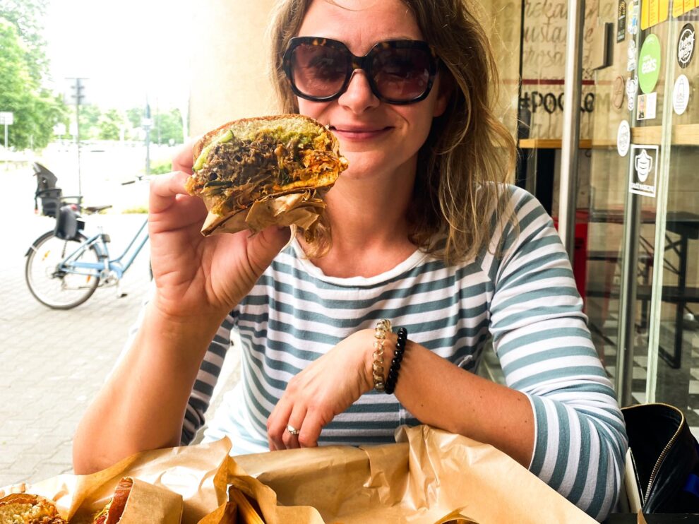 burgery_zdjęcie tytułowe