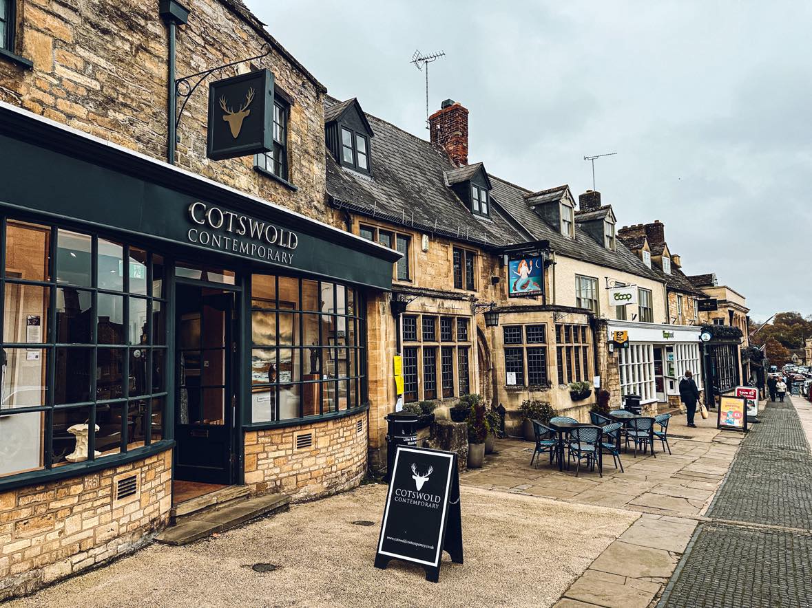 Burford_2