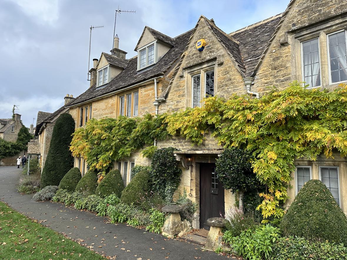 Lower Slaughter_2