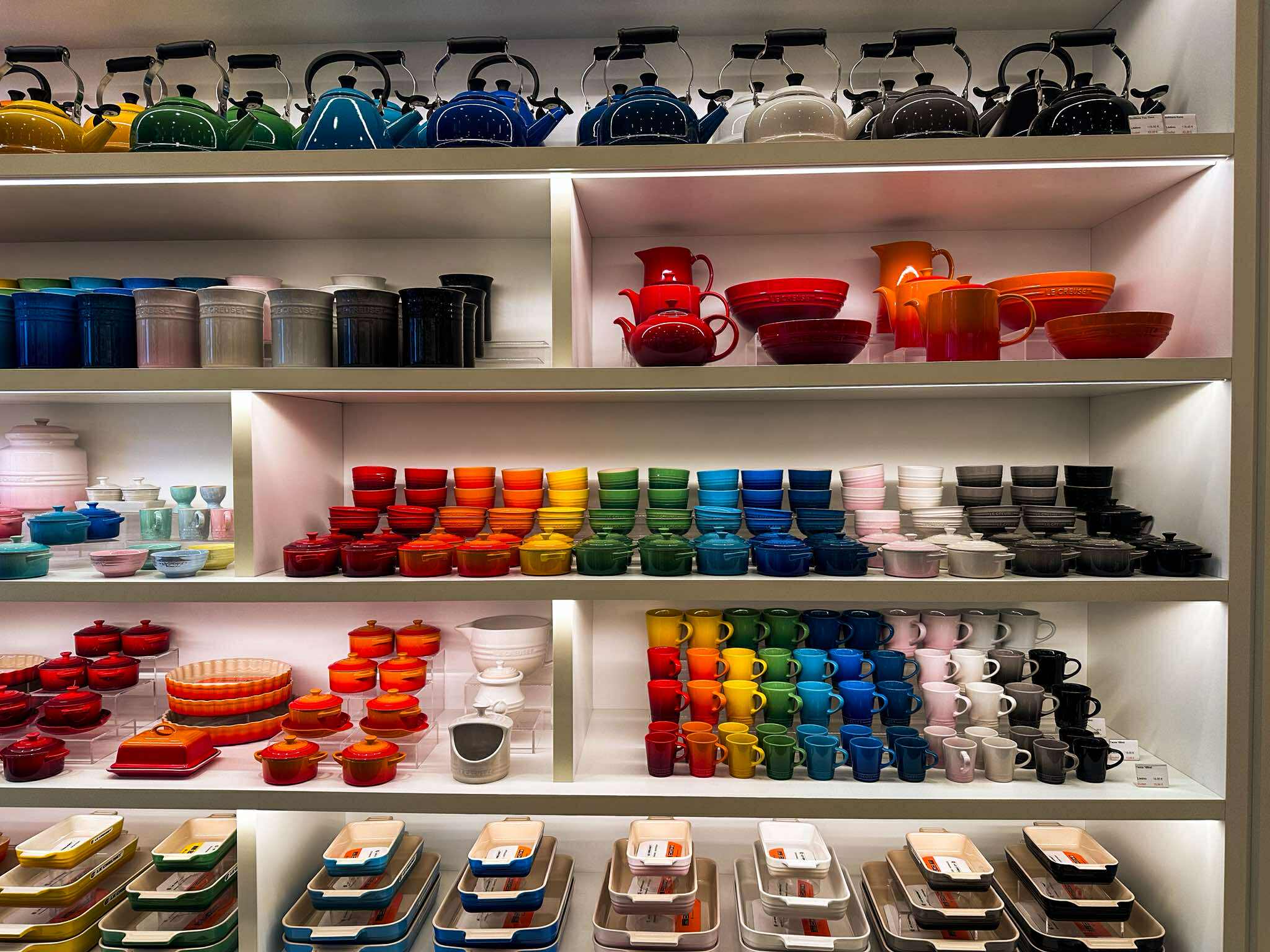 Noventa di Piave Designer Outlet, Wenecja, okolice Wenecji, outlet Wenecja, zakupy